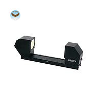 Hệ thống đo lường nhanh trực tuyến/ngoại tuyến INSIZE VIM-L40 (Ø40mm-20mm, Ø26mm-10mm)